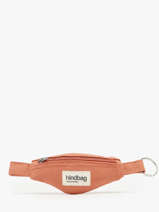 Porte-monnaie Best Seller Hindbag Orange best seller COME