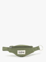 Porte-monnaie Best Seller Hindbag Vert best seller COME