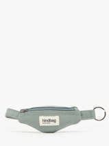 Porte-monnaie Best Seller Hindbag Bleu best seller COME