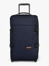 Valise Cabine Sac à Dos Eastpak authentic luggage K96L