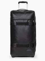 Valise Souple Authentic Luggage Eastpak authentic luggage EK0A5BA9