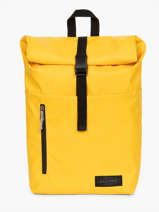 Sac � Dos Eastpak Jaune upgrained EK0A5BGF