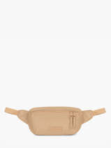 Belt Bag Eastpak cnnct f EK0A5BED
