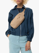 Sac Banane Eastpak cnnct f EK0A5BED-vue-porte