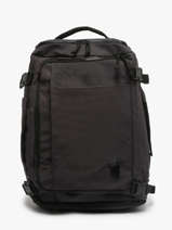 Sac De Voyage Cabine Sac � Dos Blast Bagsmart Noir blast 301094A