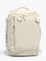 Sac De Voyage Cabine Sac � Dos Blast Bagsmart Beige blast 301094A