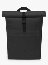 Sac  Dos Business Ucon acrobatics Noir backpack JANNIK