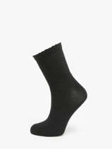 Socks Pieces Black girl 17078534