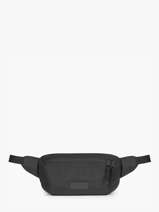 Sac Banane Eastpak Noir cnnct f EK0A5BED