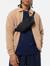 Sac Banane Eastpak Noir cnnct f EK0A5BED-vue-porte