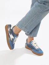 Sneakers risy-SEMERDJIAN-vue-porte