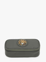 Trousse 1 Compartiment Daydream Boys Jeune premier Vert daydream boys B