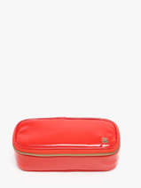 1 Compartment Pouch Daydream Girls Jeune premier Red daydream girls G