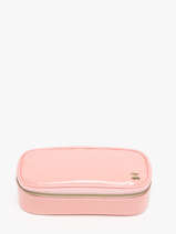 1 Compartment Pouch Daydream Girls Jeune premier Pink daydream girls G