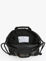 Gym Bag Jeune premier Black daydream boys B-vue-porte