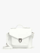 Mademoiselle George Xs Vedette Paul marius Blanc vedette GEORXVED