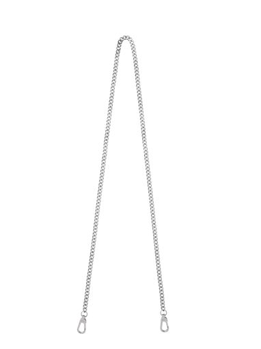 Longchamp Metal Bijoux Or