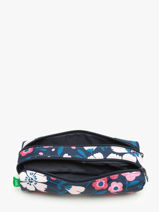 Trousse 2 Compartiments Tann