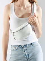 Labanane Xs Vedette Paul marius Blanc vedette BANAXVED-vue-porte