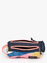 Trousse 2 Compartiments Mixed Rip curl Multicolore mixed 1SWUT-vue-porte