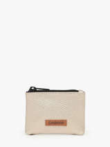 Pochette Mini Amovible Cabaia Or pocket POCKMINI
