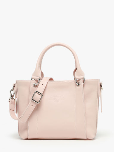 Longchamp Longchamp 3d light Sacs port� main Rose