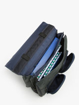 Cartable Tann