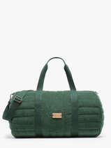 Sac Port� Main Ixora Woomen Vert ixora WIXO12