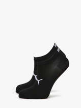 Socks Puma Black socks 71218297