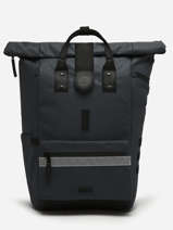 Explorer Medium  Cabaia Noir adventurer EXPLORER
