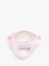 Satchel Miniprix Multicolor kids 7008-vue-porte