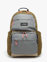 Sac � Dos 1 Compartiment Dakine Multicolore method series 10004003