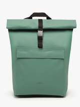 Backpack Ucon acrobatics Green backpack JANNIK