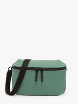 Belt Bag Ucon acrobatics Green accessoire L