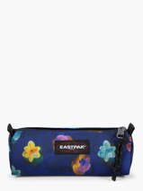 Kit Benchmark Eastpak Blue authentic K372