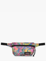 Sac Banane Eastpak Multicolore authentic EK0A5BG6