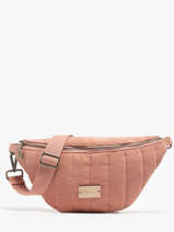 Belt Bag Ixora Woomen Pink ixora WIXO04