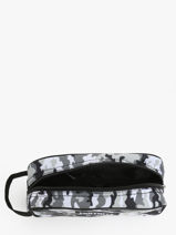 1 Compartment Pouch Gamer Fortnite Gray gamer 223Z207G-vue-porte