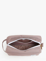 Trousse De Toilette Herschel Rose classics 30064-vue-porte