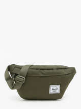 Belt Bag Classic Hip Pack Herschel Green classics 11549