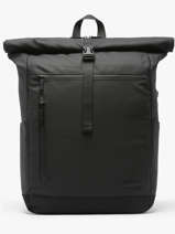 Sac � Dos Business David jones Noir business 48