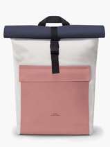 Backpack Ucon acrobatics Multicolor backpack JANNIK