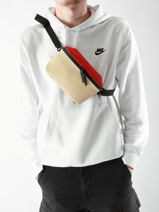 Belt Bag Ucon acrobatics Multicolor accessoire JONA-vue-porte