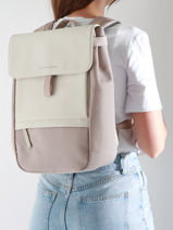 Fyn - Backpack Pc15