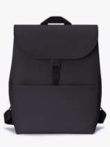 Sac � Dos Ucon acrobatics Noir backpack S