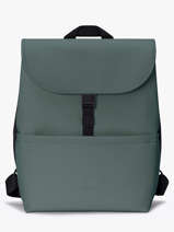 Backpack Ucon acrobatics Green backpack S