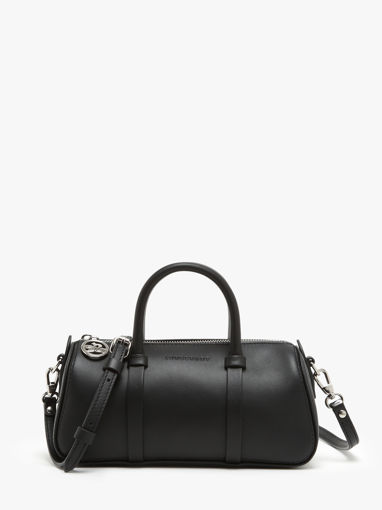 Longchamp Daylong Sacs port� main Vert