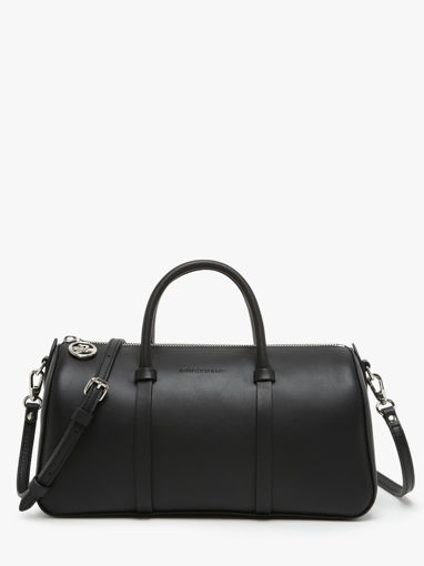 Longchamp Daylong Sacs port� main Beige