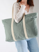 Shoulder Bag Best Seller Hindbag Green best seller JEAN-vue-porte