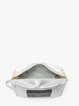 Toiletry Kit Lancaster Silver storm kba 50-vue-porte